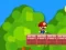 თამაში New Super Mario Bros 2 ონლაინ