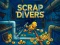 თამაში Scrap Divers ონლაინ