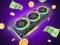 თამაში Gpu Mining ონლაინ