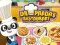 თამაში Dr. Panda Restaurant ონლაინ