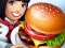 თამაში Burger Restaurant Express 2 ონლაინ