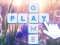 თამაში Bubble Letters ონლაინ