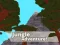 თამაში Kogama: Jungle Adventure ონლაინ