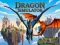 თამაში Dragon Simulator ონლაინ