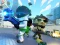 თამაში Bullet Heroes ონლაინ
