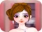 თამაში Perfect Prom Dressup ონლაინ