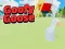 თამაში Goofy Goose ონლაინ