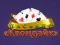 თამაში Klondike Solitaire ონლაინ
