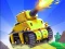 თამაში Tank Battle Multiplayer ონლაინ