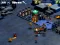 თამაში Wars of Worlds ონლაინ