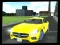 თამაში Big City Taxi Simulator ონლაინ