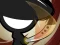 თამაში Stickman Ninja Dash ონლაინ