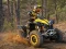 თამაში ATV Offroad Puzzle ონლაინ