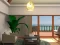 თამაში Tropical Room ონლაინ