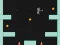 თამაში Boxed Platformer ონლაინ