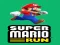 თამაში Super Mario Run 3D ონლაინ