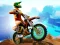 თამაში Dirt Bike Extreme Parkour ონლაინ