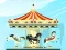 თამაში Amusement Park Hidden Stars ონლაინ