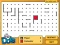 თამაში Dots ონლაინ