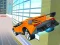 თამაში City Car Stunt 3 ონლაინ
