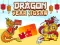 თამაში Dragon Year Jigsaw ონლაინ