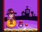 თამაში Bubble Shooter Halloween ონლაინ