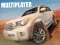 თამაში Multiplayer 4x4 Offroad Drive ონლაინ