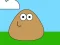 თამაში Pou collection ონლაინ