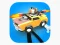 თამაში Sky Racing Drift ონლაინ