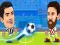 თამაში Puppet Soccer - Big Head Football ონლაინ