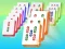 თამაში Mahjong Sort Puzzle ონლაინ