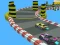 თამაში Racecar Steeplechase Master ონლაინ