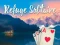 თამაში Refuge Solitaire ონლაინ