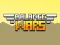 თამაში Balance Wars ონლაინ
