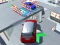 თამაში Xtreme Sky Car Parking ონლაინ