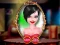თამაში Beauty Girl Dress Up ონლაინ