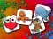 თამაში Funny Animals Memory ონლაინ