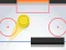 თამაში Pocket Hockey ონლაინ