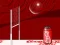 თამაში Coca-Cola Volleyball ონლაინ