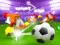 თამაში Tricky Kick ონლაინ