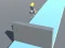 თამაში Run Wall Jump 2020 ონლაინ