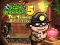 თამაში Bob the Robber 5: Temple Adventure ონლაინ
