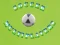 თამაში Soccer Multiplayer ონლაინ