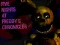 თამაში Freddy's Chronicles ონლაინ