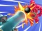 თამაში Cannons Blast 3D ონლაინ