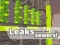 თამაში Kogama: Leaks From The Sewers ონლაინ