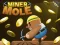 თამაში Miner Mole ონლაინ