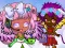თამაში Cute Chibiusa Maker ონლაინ