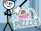 თამაში Thief Escape ონლაინ