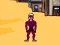 თამაში Swords and Sandals 1: Gladiator ონლაინ